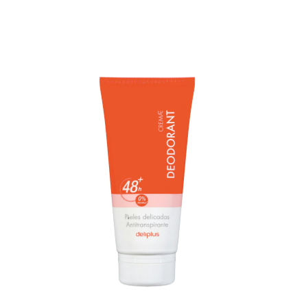 مزيل للتعرق